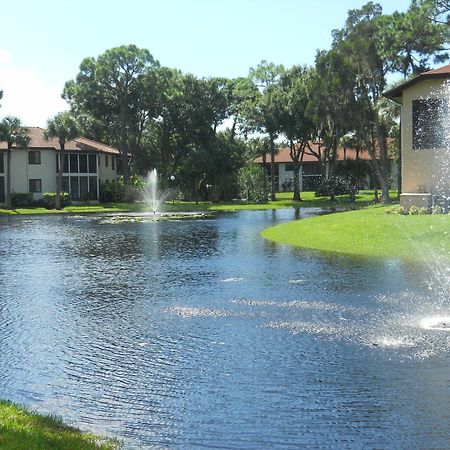 Shorewalk Vacation Villas Bradenton Bagian luar foto