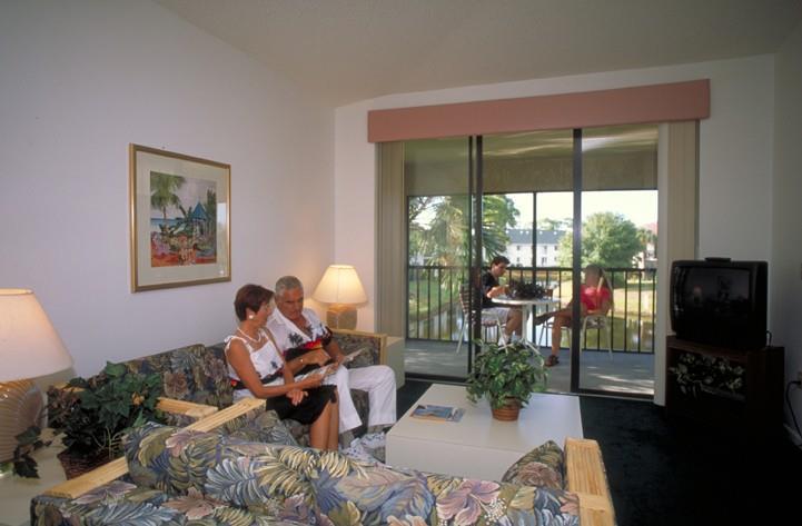 Shorewalk Vacation Villas Bradenton Ruang foto