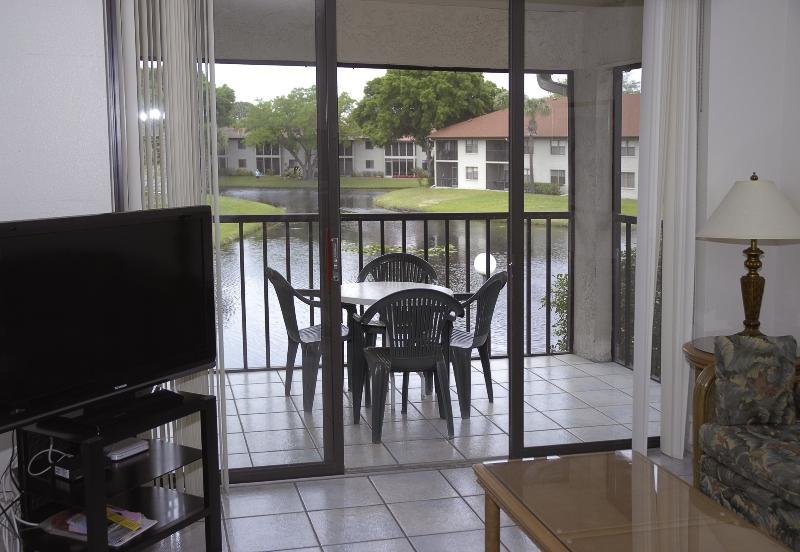 Shorewalk Vacation Villas Bradenton Bagian luar foto