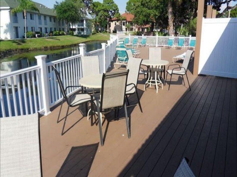 Shorewalk Vacation Villas Bradenton Bagian luar foto