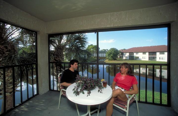 Shorewalk Vacation Villas Bradenton Ruang foto