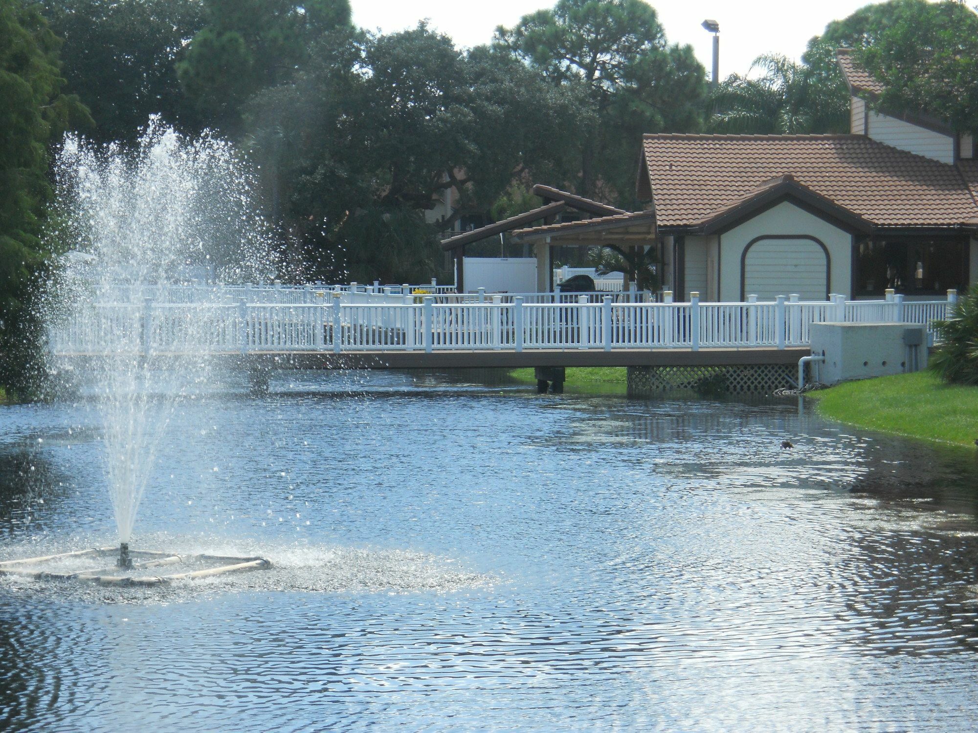 Shorewalk Vacation Villas Bradenton Bagian luar foto